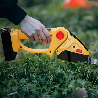 Hello Nexora™ Power Tool – Electric Garden Cutter